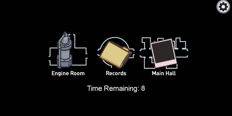 Among Us Is Releasing Its Biggest Map Yet Heres What to Expect Among Us Is Releasing Its Biggest Map Yet Heres What to Expect
